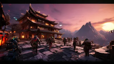 2025.9.3诸神皇冠百年骑士团兑换码更新啦，快来看看