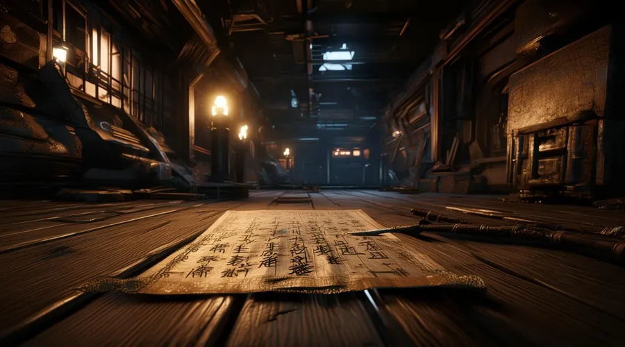 诸神皇冠百年骑士团游戏图片1